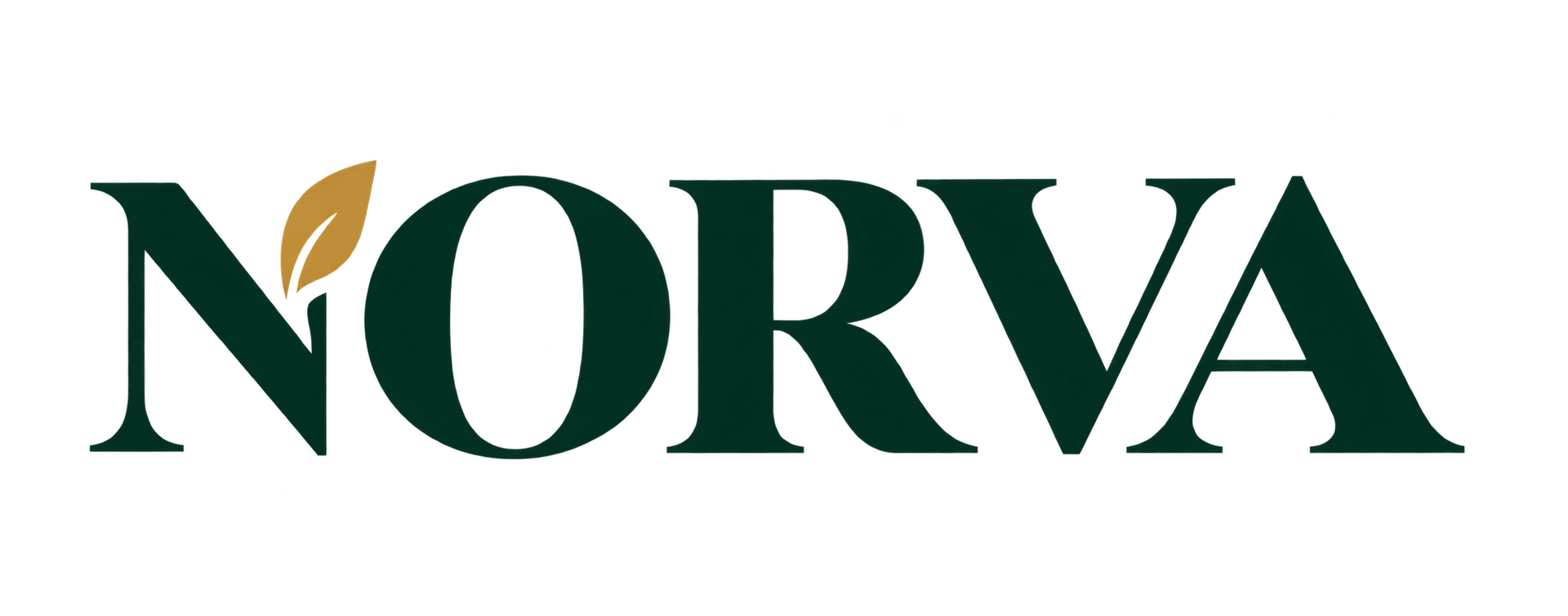 Norva Shop
